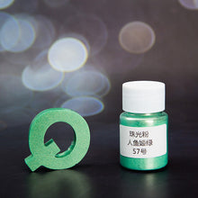 Load image into Gallery viewer, Pearl Powder