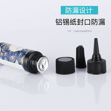 Load image into Gallery viewer, High Transparency Hard UV Resin