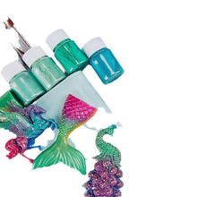 Load image into Gallery viewer, Pearl Powder