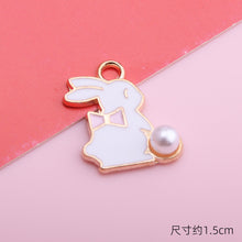 Load image into Gallery viewer, Metal Gadget Accessories