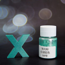 Load image into Gallery viewer, Pearl Powder