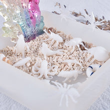 Load image into Gallery viewer, Mini 3D Animal Model Mold