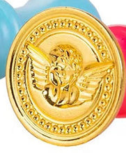 Load image into Gallery viewer, 12 Series Lacquer Seal Mold Set