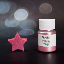 Load image into Gallery viewer, Pearl Powder