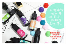 Load image into Gallery viewer, 10g UV Resin