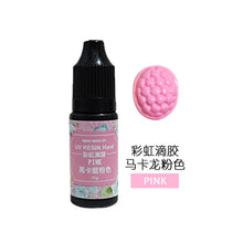 Load image into Gallery viewer, 10g UV Resin