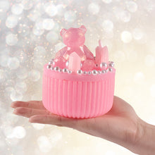 Load image into Gallery viewer, Smooth Stripe Storage Box Mold