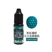 Load image into Gallery viewer, 10g UV Resin