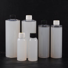 Load image into Gallery viewer, Kneading Clay Feeling AB Epoxy Resin