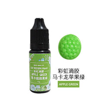 Load image into Gallery viewer, 10g UV Resin