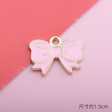 Load image into Gallery viewer, Metal Gadget Accessories