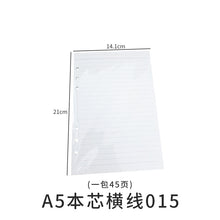 Load image into Gallery viewer, Notebook Silicone Mold