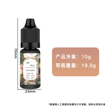 Load image into Gallery viewer, UV Resin