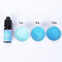 Load image into Gallery viewer, 24 Colors Candle Colorant Pigment Set
