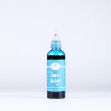 Load image into Gallery viewer, Handmade Tie Dye DIY Pigment
