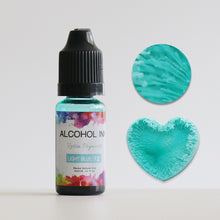 Load image into Gallery viewer, Third-generation Dye Diffusion Colorant
