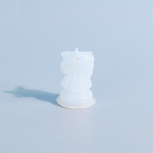 Load image into Gallery viewer, Chess Board Mold
