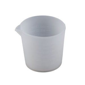 30ml Silicone Measuring Cup