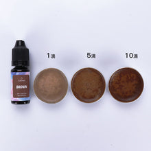 Load image into Gallery viewer, 24 Colors Candle Colorant Pigment Set
