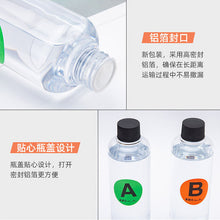Load image into Gallery viewer, Epoxy Resin AB High Hardness Adhesive
