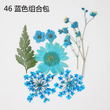 Load image into Gallery viewer, Dried Flower Pack
