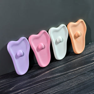 Egg Plate Storage Dish