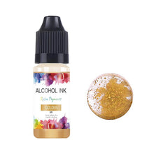 Load image into Gallery viewer, Third-generation Dye Diffusion Colorant
