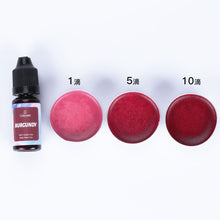 Load image into Gallery viewer, 24 Colors Candle Colorant Pigment Set
