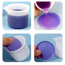 Load image into Gallery viewer, 50ml Measuring Cup
