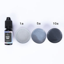 Load image into Gallery viewer, 24 Colors Candle Colorant Pigment Set
