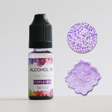 Load image into Gallery viewer, Third-generation Dye Diffusion Colorant
