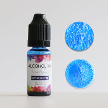 Load image into Gallery viewer, Third-generation Dye Diffusion Colorant

