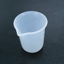 Load image into Gallery viewer, 100ml Measuring Cup
