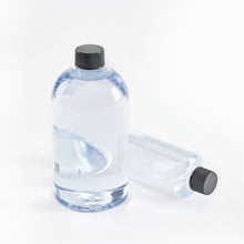 Load image into Gallery viewer, 1kg High Transparency AB Adhesive
