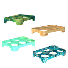 Load image into Gallery viewer, Egg Storage Rack Mold

