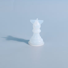 Load image into Gallery viewer, Chess Board Mold
