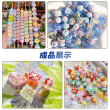 Load image into Gallery viewer, 2:1 Epoxy Resin AB Glue
