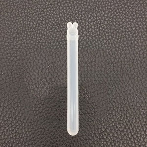 Magic Stick Silicone Mold