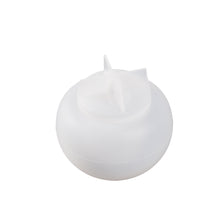 Load image into Gallery viewer, Apple Storage Box Mold
