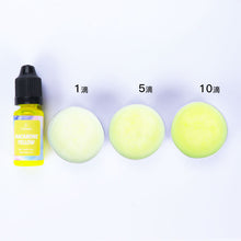 Load image into Gallery viewer, 24 Colors Candle Colorant Pigment Set
