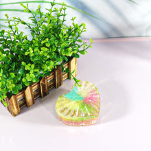 Load image into Gallery viewer, Stripe Love Storage Box Mold
