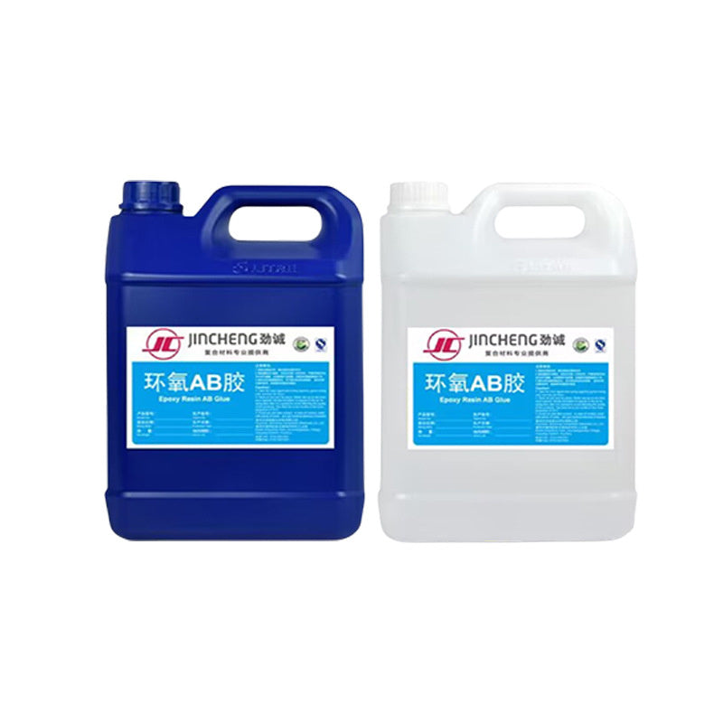 Rock Slab Marble Drip Self Leveling Surface Glaze Sealing Resin Glue