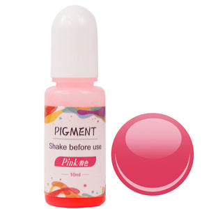 24 Second-generation Colorant