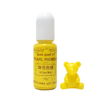 Load image into Gallery viewer, Pearl Color Pigments Essence
