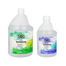 Load image into Gallery viewer, 2: 1. Epoxy Resin AB Adhesive
