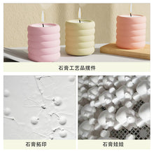 Load image into Gallery viewer, Aromatherapy Gypsum Powder
