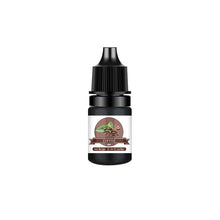 Load image into Gallery viewer, 5ml Pigment Colorant
