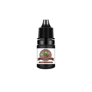 5ml Pigment Colorant