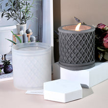 Load image into Gallery viewer, Pen Holder Storage Box Mold
