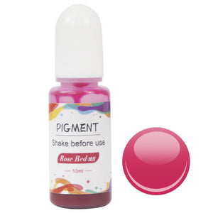 24 Second-generation Colorant